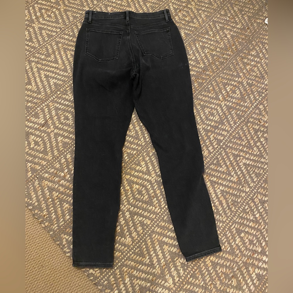 Loft Jeans - Picture 6 of 6
